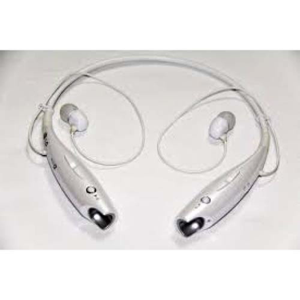 LG Bluetooth handsfree wireless HBS 730